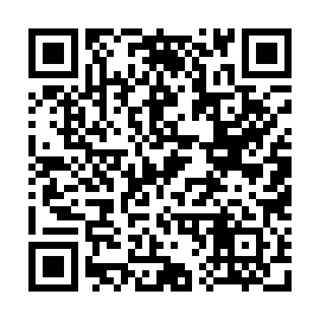 QR code for 365181
