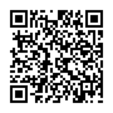 QR code for 365191
