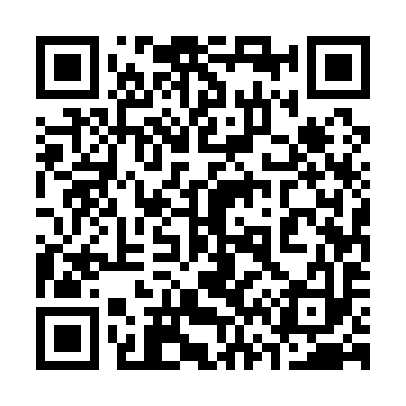 QR code for 365193