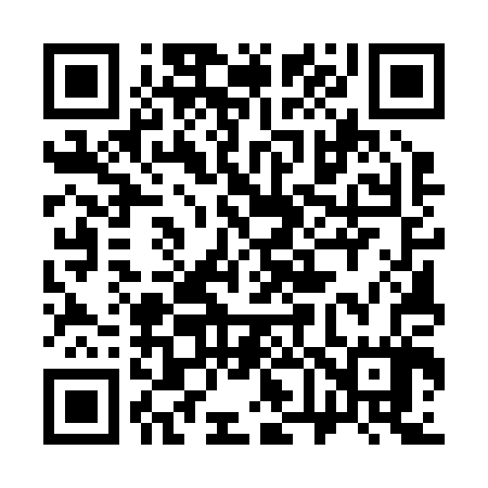 QR code for 365207