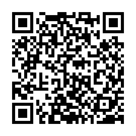 QR code for 365208