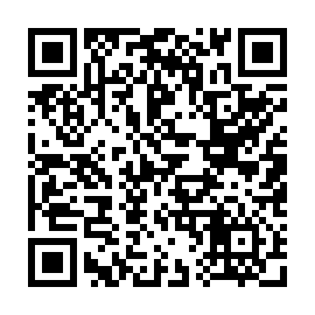 QR code for 365216