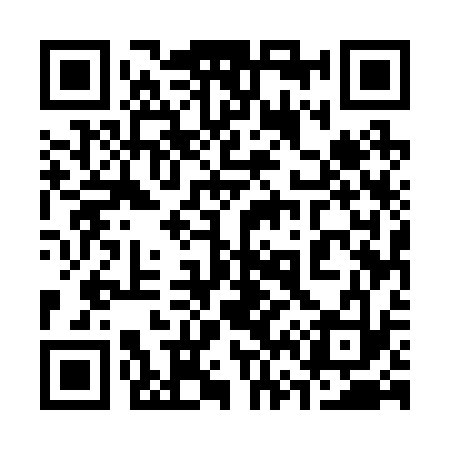 QR code for 365233