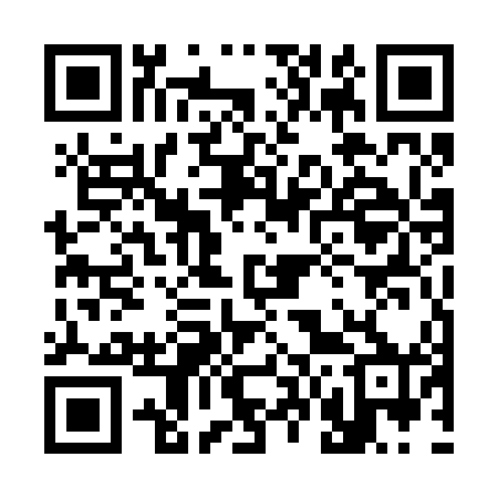 QR code for 365240
