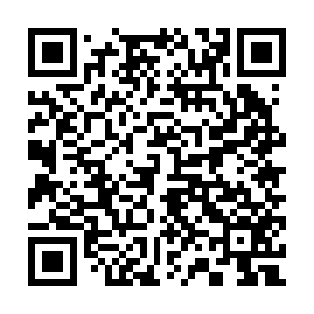 QR code for 365256