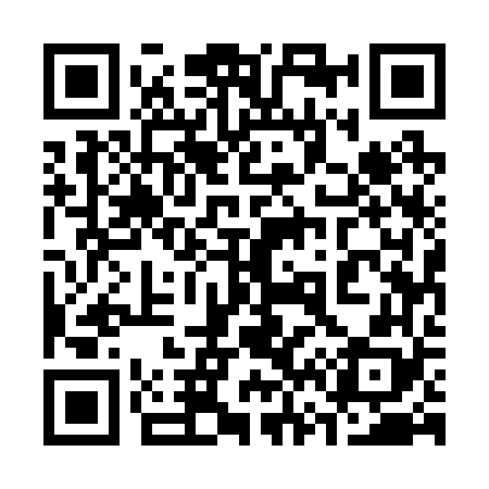QR code for 365268