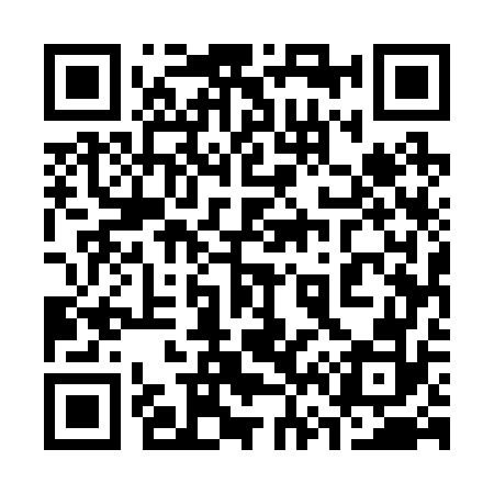 QR code for 365272