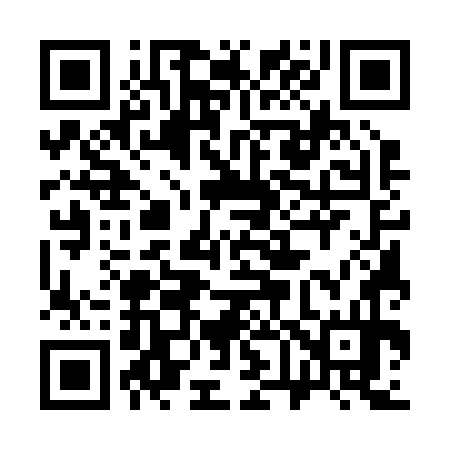 QR code for 365274