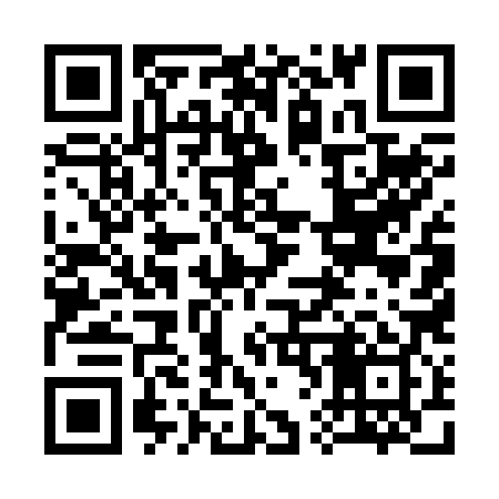 QR code for 365289