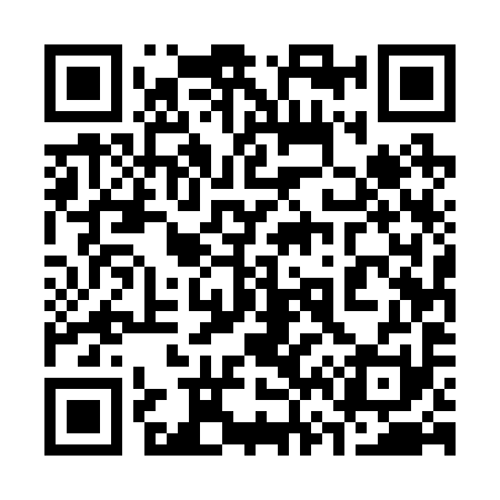 QR code for 365291