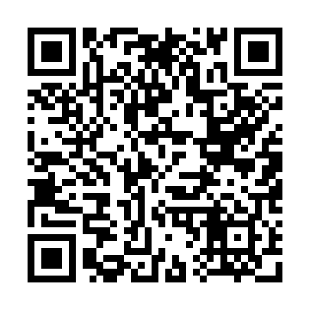 QR code for 365309