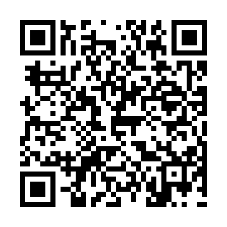 QR code for 365312