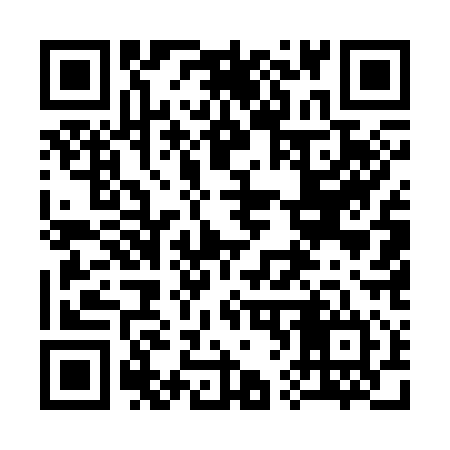 QR code for 365314