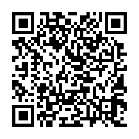 QR code for 365319