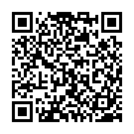 QR code for 365323