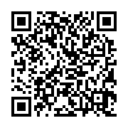 QR code for 365327
