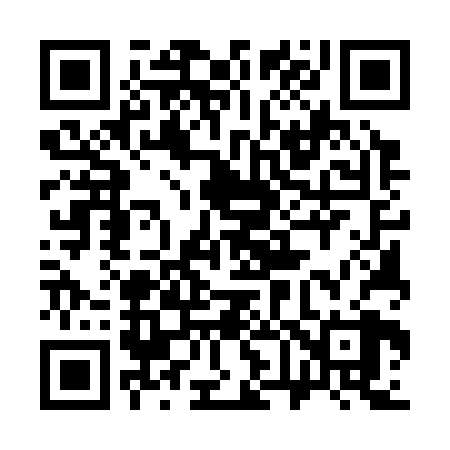 QR code for 365328