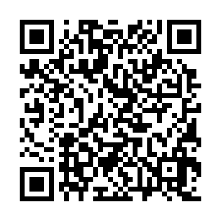 QR code for 365336