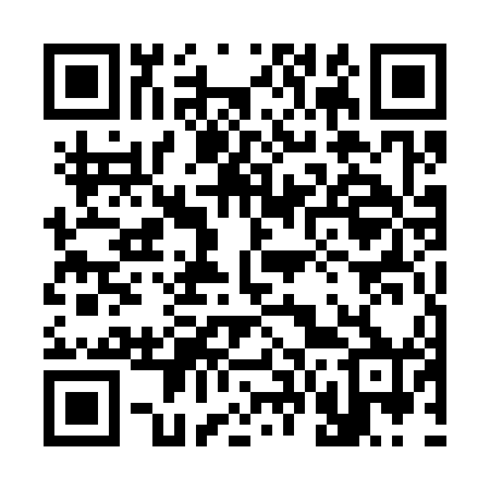 QR code for 365340