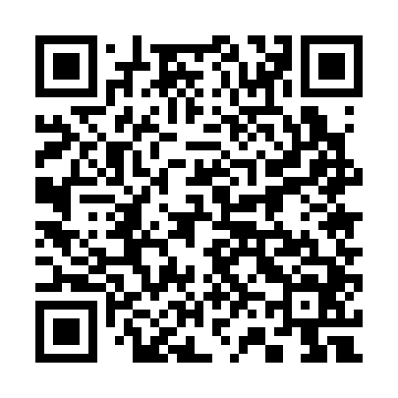 QR code for 365344