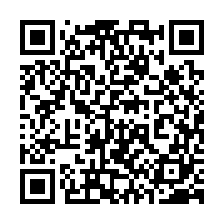 QR code for 365360
