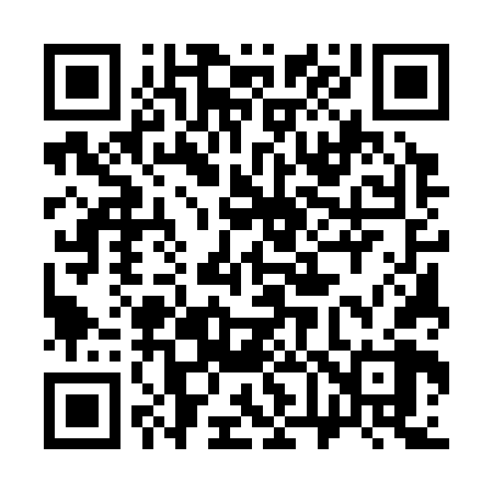 QR code for 365368