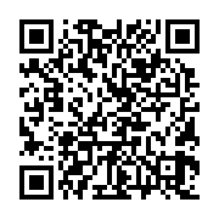 QR code for 365369