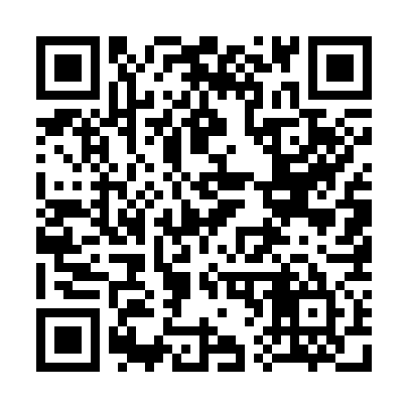 QR code for 365375