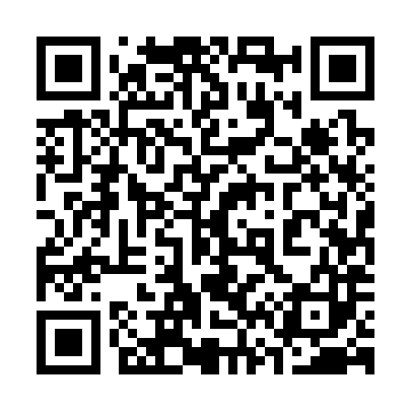 QR code for 365383