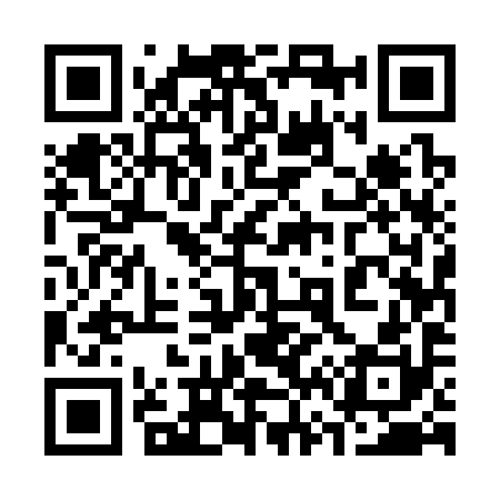 QR code for 365390