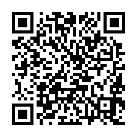 QR code for 365393