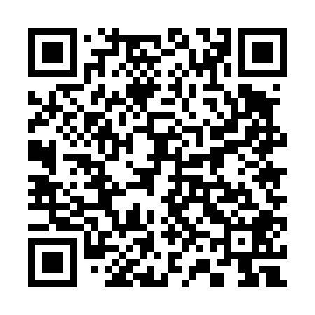 QR code for 365408