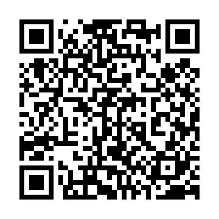 QR code for 365420