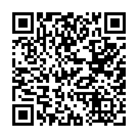 QR code for 365431