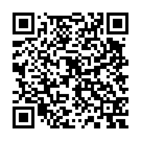QR code for 365432