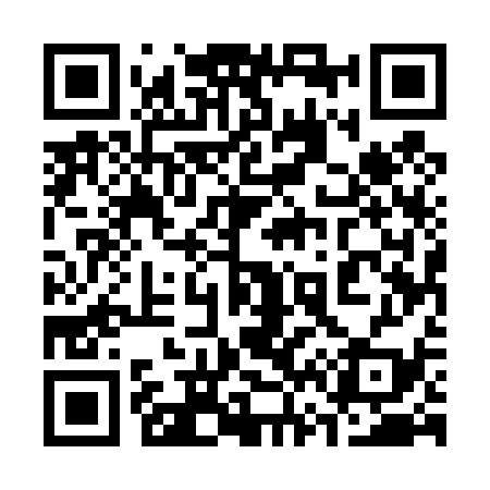 QR code for 365439