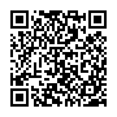 QR code for 365444