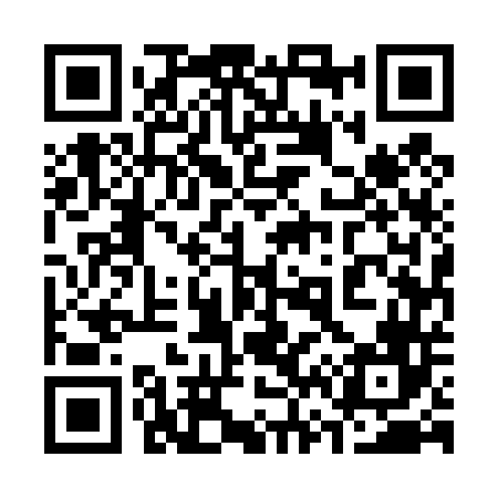 QR code for 365446