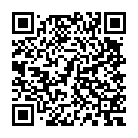 QR code for 365450