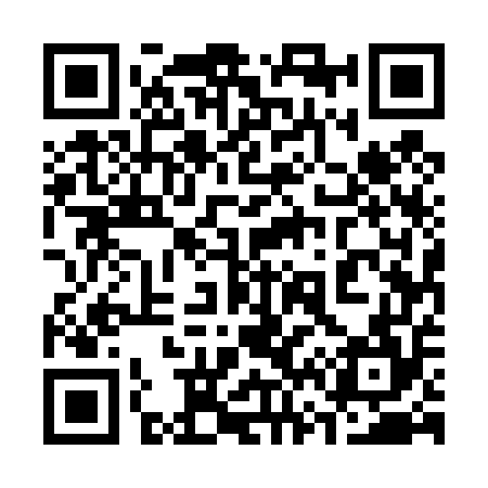 QR code for 365454