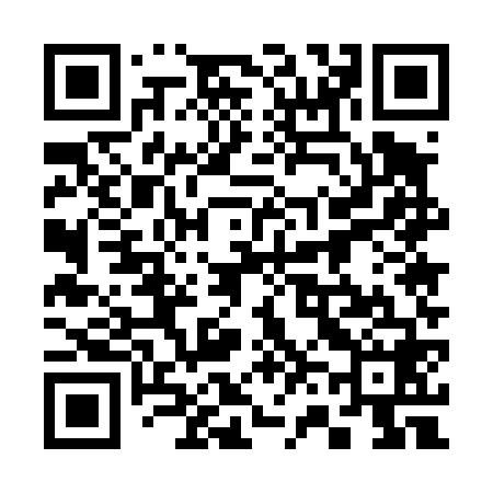 QR code for 365468
