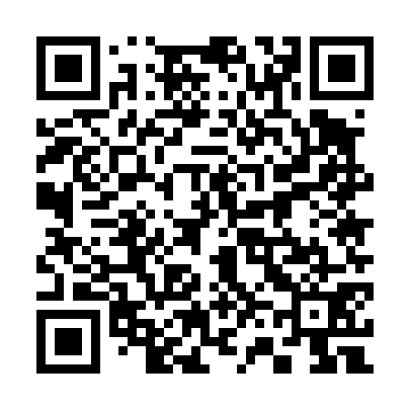 QR code for 365471