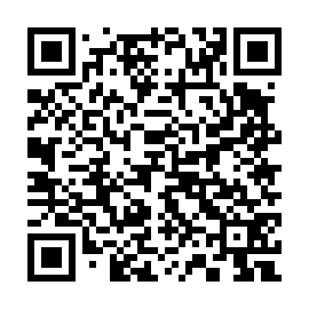 QR code for 365472
