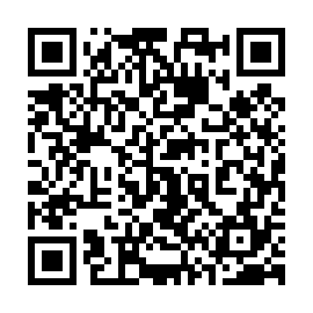 QR code for 365474
