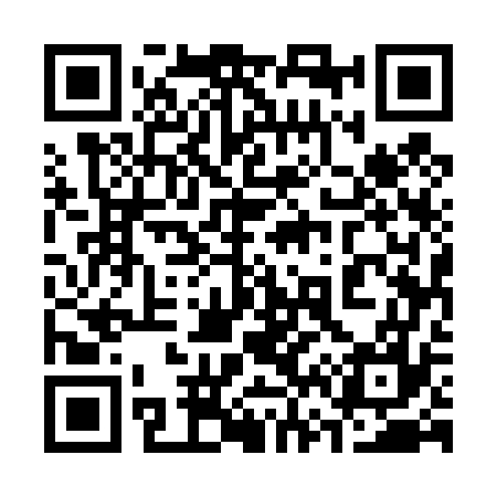 QR code for 365477