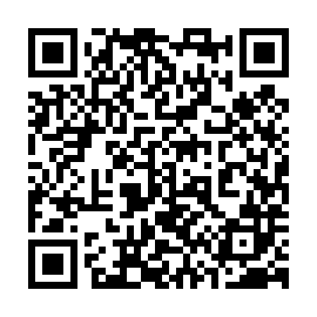 QR code for 365482