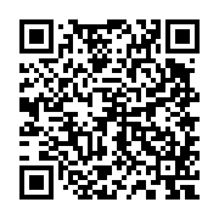 QR code for 365485