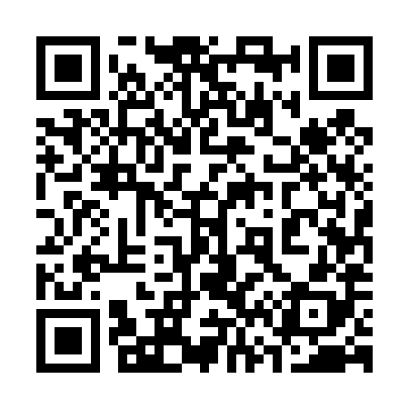 QR code for 365488