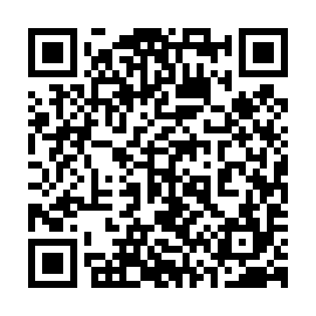 QR code for 365494