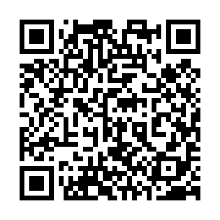 QR code for 365498